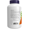 Мужское здоровье NOW FOODSPROSTATE SUPPORT 180 софтгель-капсул NS29627
